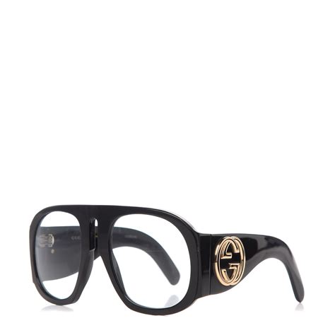 who sells gucci glasses|discounted Gucci glasses.